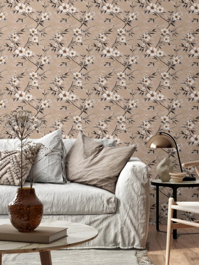 Picture of Denise Beige - 1050401-01